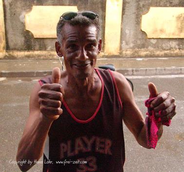 2010 Cuba, Chivirico - Baracoa, DSC09912b_B740